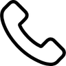 Phone Icon