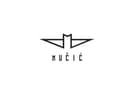MDG Detailing Logo