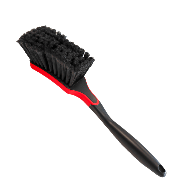 WELBRUSH SMALL