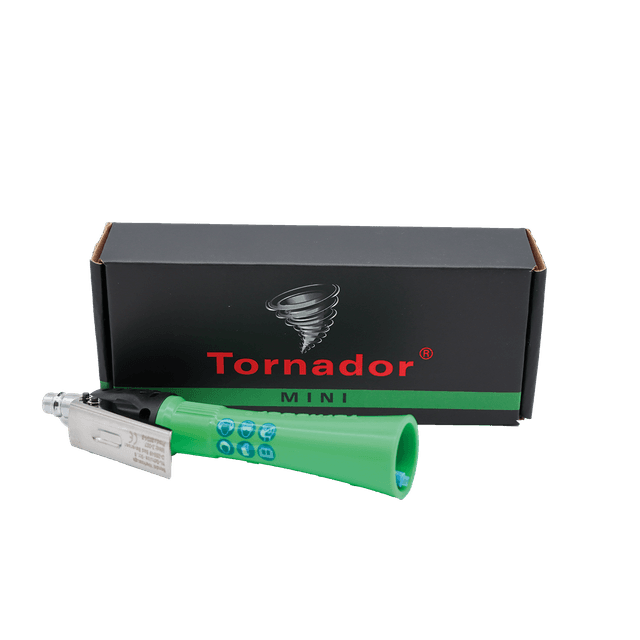 TORNADO MINI Z-007