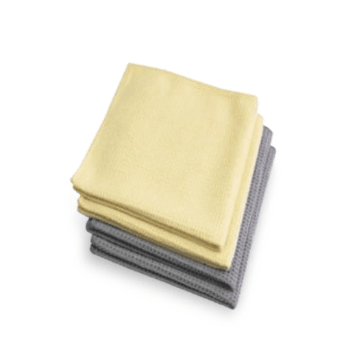 Krpa za stakla 40 x 40