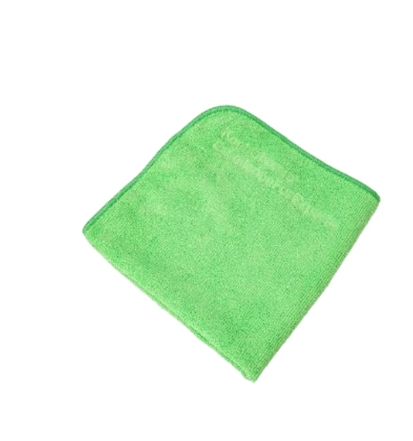 Microfiber krpa 40 x 40