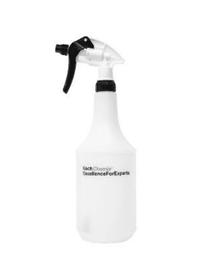 Prskalica Koch Chemie 750ml
