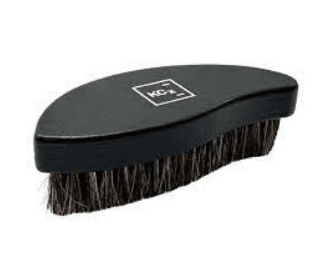 LEATHER BRUSH - Četka za čišćenje kože visokog kvaliteta