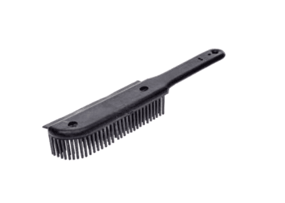 FLUFF & DOG HAIR BRUSH