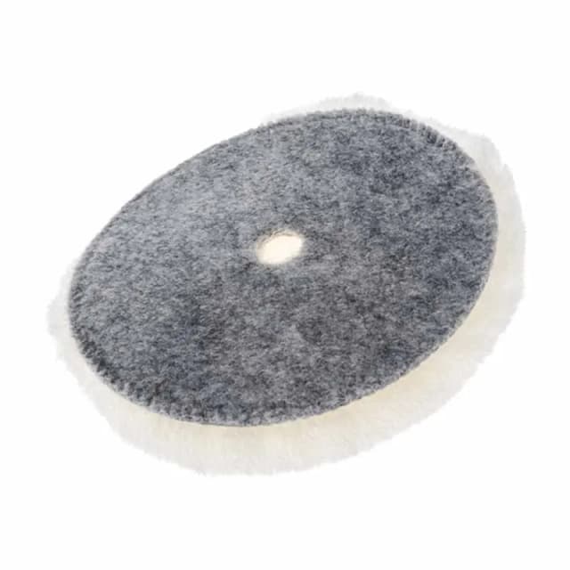 LAMBSWOLL PAD