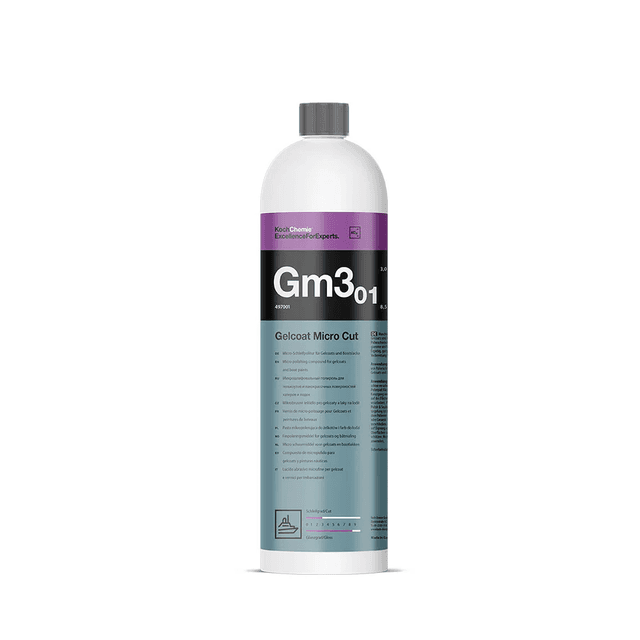 CERAMIC BOAT HUL Cbho 01 2x75ml