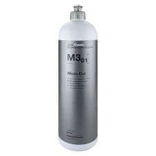 MICRO CUT M3.01