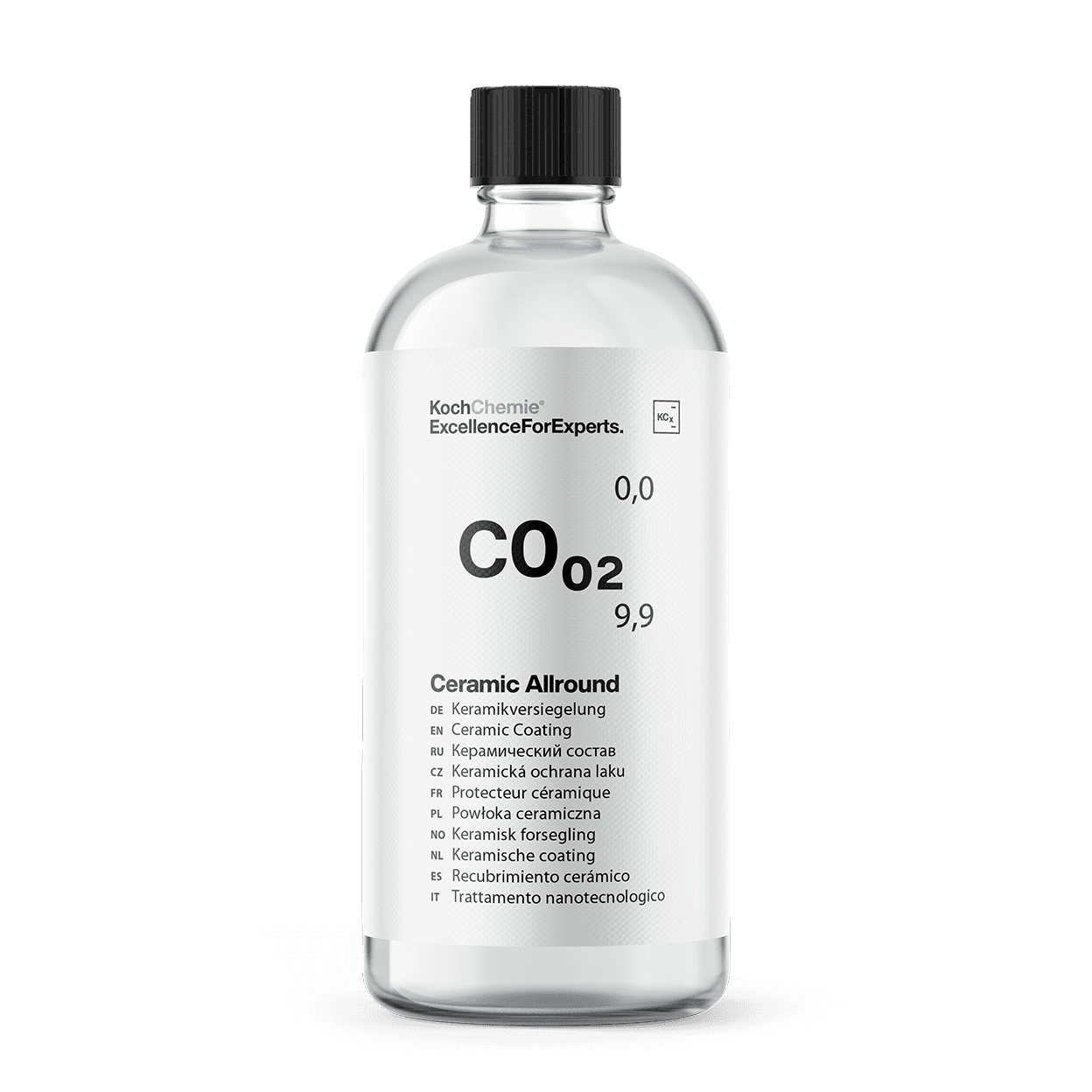 CERAMIC ALLROND CO.02
