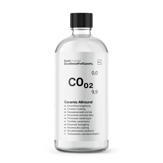 CERAMIC ALLROND CO.02
