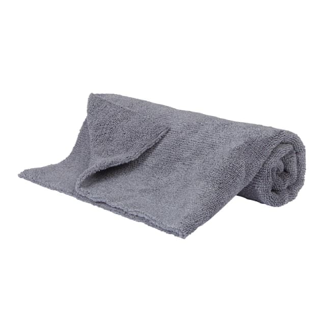 MIKROFIBER GREY