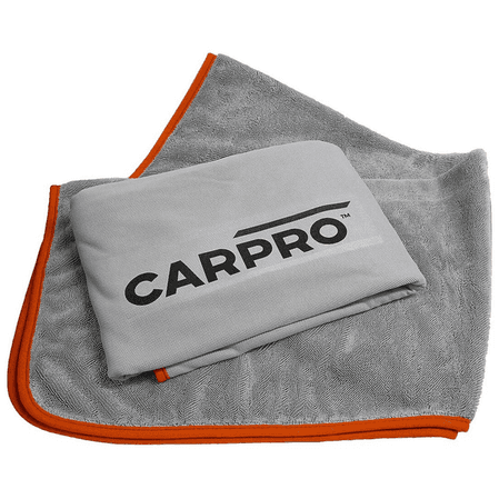 PRO DR TOWEL - peškir za sušenje