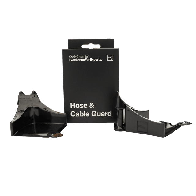 HOSE & CABLE GUARD