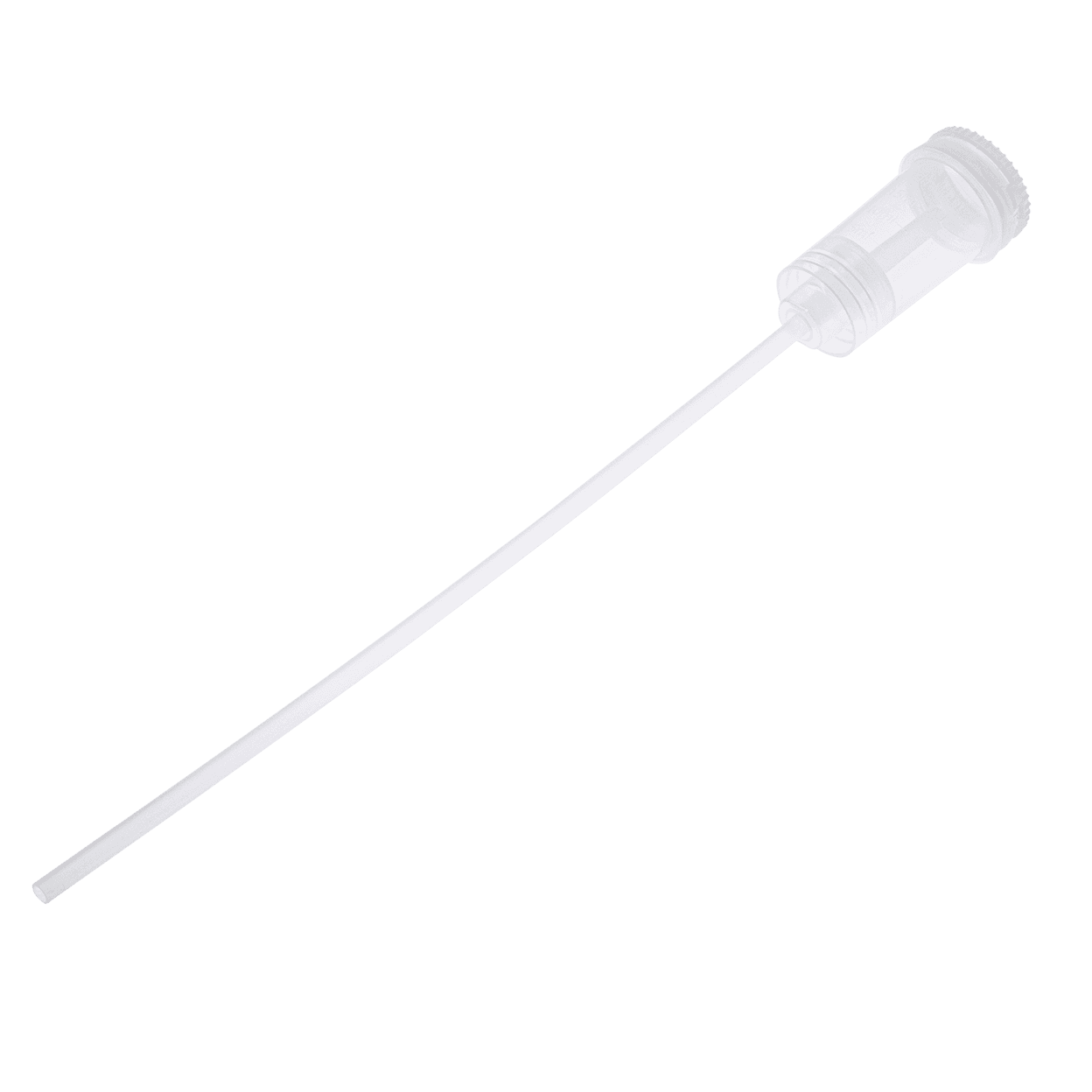 DOSING CAP