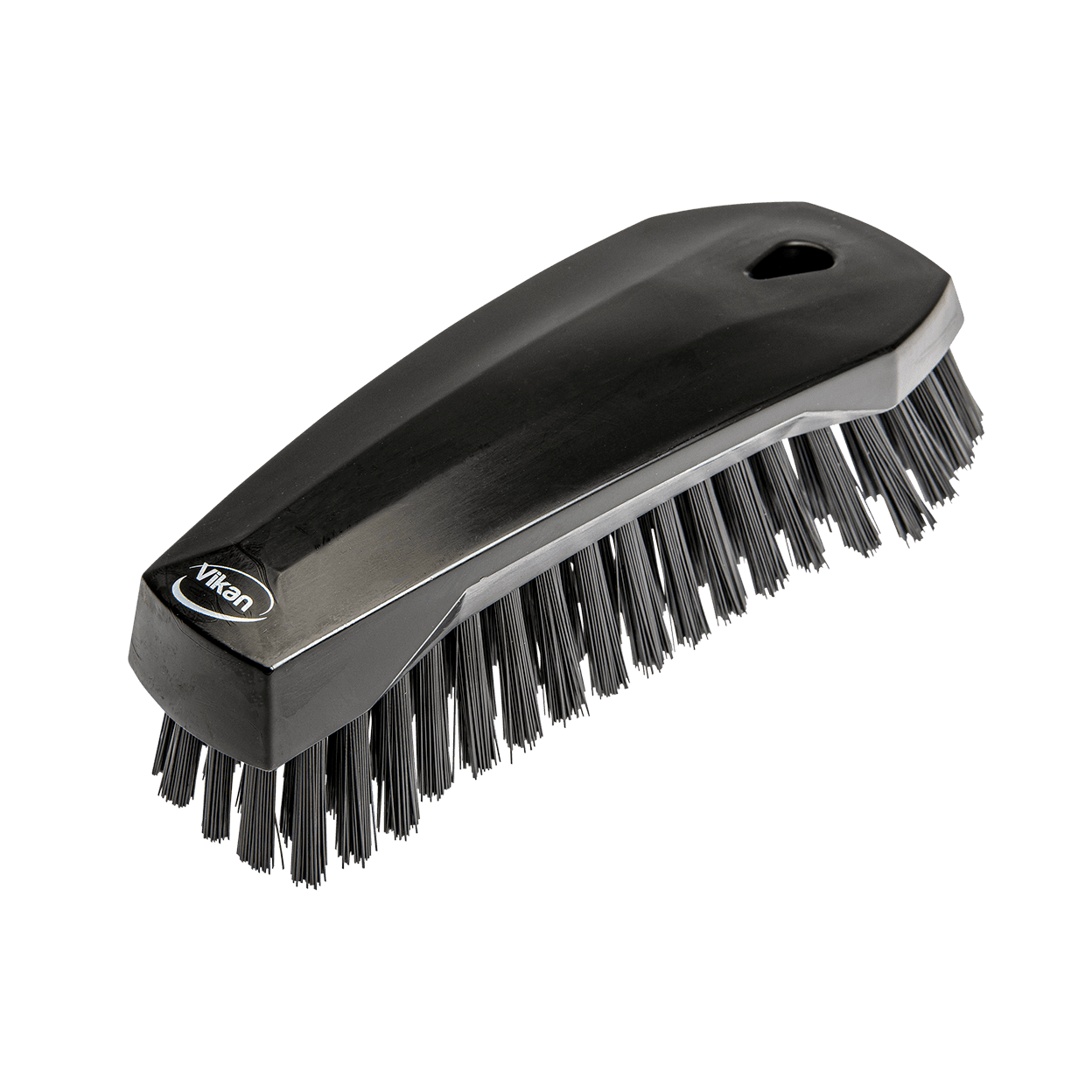 ALLROUND BRUSH