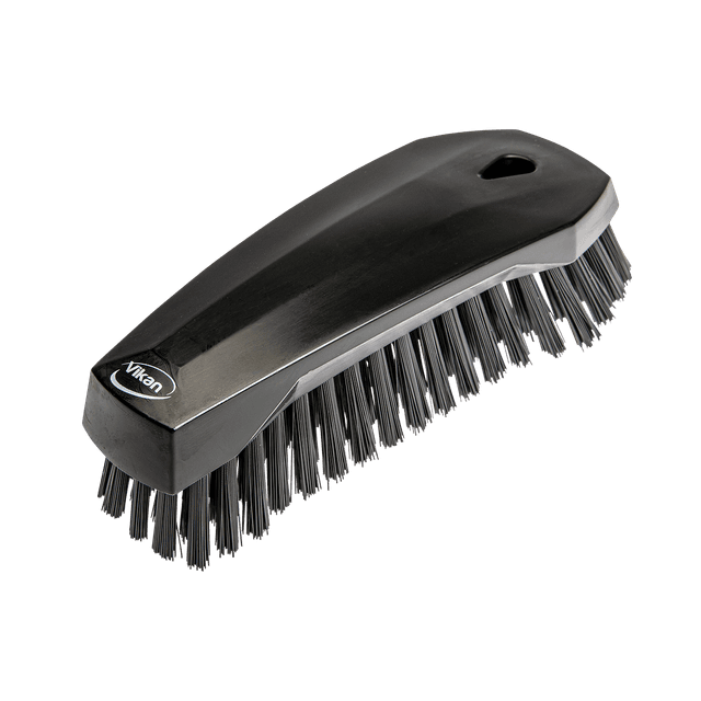 ALLROUND BRUSH