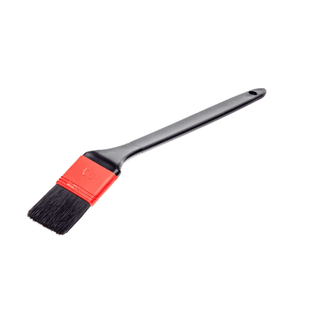 RIM AND ENGINE BRUSH